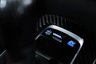 USED 2021 71 TOYOTA COROLLA 2.0 VVT-h GR SPORT CVT Euro 6 (s/s) 5dr EXTERIOR + CARBON STYLING