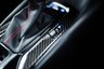USED 2021 71 TOYOTA COROLLA 2.0 VVT-h GR SPORT CVT Euro 6 (s/s) 5dr EXTERIOR + CARBON STYLING