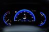 USED 2021 71 TOYOTA COROLLA 2.0 VVT-h GR SPORT CVT Euro 6 (s/s) 5dr EXTERIOR + CARBON STYLING