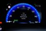 USED 2021 71 TOYOTA COROLLA 2.0 VVT-h GR SPORT CVT Euro 6 (s/s) 5dr EXTERIOR + CARBON STYLING