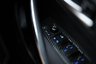 USED 2021 71 TOYOTA COROLLA 2.0 VVT-h GR SPORT CVT Euro 6 (s/s) 5dr EXTERIOR + CARBON STYLING