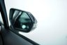 USED 2021 71 TOYOTA COROLLA 2.0 VVT-h GR SPORT CVT Euro 6 (s/s) 5dr EXTERIOR + CARBON STYLING