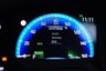 USED 2021 71 TOYOTA COROLLA 2.0 VVT-h GR SPORT CVT Euro 6 (s/s) 5dr EXTERIOR + CARBON STYLING