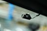 USED 2021 71 TOYOTA COROLLA 2.0 VVT-h GR SPORT CVT Euro 6 (s/s) 5dr EXTERIOR + CARBON STYLING