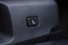 USED 2021 71 TOYOTA COROLLA 2.0 VVT-h GR SPORT CVT Euro 6 (s/s) 5dr EXTERIOR + CARBON STYLING