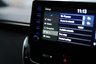 USED 2021 71 TOYOTA COROLLA 2.0 VVT-h GR SPORT CVT Euro 6 (s/s) 5dr EXTERIOR + CARBON STYLING