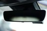 USED 2021 71 TOYOTA COROLLA 2.0 VVT-h GR SPORT CVT Euro 6 (s/s) 5dr EXTERIOR + CARBON STYLING