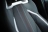 USED 2021 71 TOYOTA COROLLA 2.0 VVT-h GR SPORT CVT Euro 6 (s/s) 5dr EXTERIOR + CARBON STYLING
