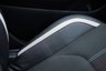 USED 2021 71 TOYOTA COROLLA 2.0 VVT-h GR SPORT CVT Euro 6 (s/s) 5dr EXTERIOR + CARBON STYLING
