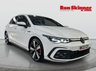 USED 2022 22 VOLKSWAGEN GOLF 2.0 TDI GTD Hatchback 5dr Diesel DSG Euro 6 (s/s) (200 ps) 