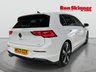 USED 2022 22 VOLKSWAGEN GOLF 2.0 TDI GTD Hatchback 5dr Diesel DSG Euro 6 (s/s) (200 ps) 