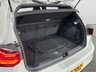 USED 2022 22 VOLKSWAGEN GOLF 2.0 TDI GTD Hatchback 5dr Diesel DSG Euro 6 (s/s) (200 ps) 