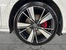 USED 2022 22 VOLKSWAGEN GOLF 2.0 TDI GTD Hatchback 5dr Diesel DSG Euro 6 (s/s) (200 ps) 