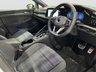 USED 2022 22 VOLKSWAGEN GOLF 2.0 TDI GTD Hatchback 5dr Diesel DSG Euro 6 (s/s) (200 ps) 