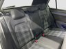 USED 2022 22 VOLKSWAGEN GOLF 2.0 TDI GTD Hatchback 5dr Diesel DSG Euro 6 (s/s) (200 ps) 