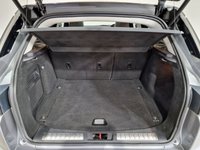 USED 2013 13 LAND ROVER RANGE ROVER EVOQUE 2.2 SD4 Dynamic Lux Orkney Grey SUV 5dr Diesel Auto 4WD Euro 5 (190 ps) 