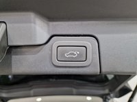 USED 2013 13 LAND ROVER RANGE ROVER EVOQUE 2.2 SD4 Dynamic Lux Orkney Grey SUV 5dr Diesel Auto 4WD Euro 5 (190 ps) 