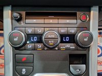 USED 2013 13 LAND ROVER RANGE ROVER EVOQUE 2.2 SD4 Dynamic Lux Orkney Grey SUV 5dr Diesel Auto 4WD Euro 5 (190 ps) 