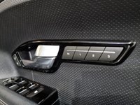 USED 2013 13 LAND ROVER RANGE ROVER EVOQUE 2.2 SD4 Dynamic Lux Orkney Grey SUV 5dr Diesel Auto 4WD Euro 5 (190 ps) 