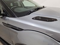 USED 2013 13 LAND ROVER RANGE ROVER EVOQUE 2.2 SD4 Dynamic Lux Orkney Grey SUV 5dr Diesel Auto 4WD Euro 5 (190 ps) 