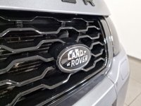 USED 2013 13 LAND ROVER RANGE ROVER EVOQUE 2.2 SD4 Dynamic Lux Orkney Grey SUV 5dr Diesel Auto 4WD Euro 5 (190 ps) 