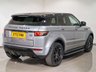 USED 2013 13 LAND ROVER RANGE ROVER EVOQUE 2.2 SD4 Dynamic Lux Orkney Grey SUV 5dr Diesel Auto 4WD Euro 5 (190 ps) 
