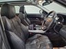 USED 2013 13 LAND ROVER RANGE ROVER EVOQUE 2.2 SD4 Dynamic Lux Orkney Grey SUV 5dr Diesel Auto 4WD Euro 5 (190 ps) 