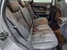 USED 2013 13 LAND ROVER RANGE ROVER EVOQUE 2.2 SD4 Dynamic Lux Orkney Grey SUV 5dr Diesel Auto 4WD Euro 5 (190 ps) 