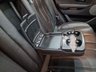 USED 2013 13 LAND ROVER RANGE ROVER EVOQUE 2.2 SD4 Dynamic Lux Orkney Grey SUV 5dr Diesel Auto 4WD Euro 5 (190 ps) 