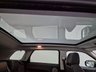 USED 2013 13 LAND ROVER RANGE ROVER EVOQUE 2.2 SD4 Dynamic Lux Orkney Grey SUV 5dr Diesel Auto 4WD Euro 5 (190 ps) 