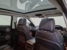 USED 2013 13 LAND ROVER RANGE ROVER EVOQUE 2.2 SD4 Dynamic Lux Orkney Grey SUV 5dr Diesel Auto 4WD Euro 5 (190 ps) 