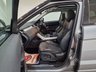 USED 2013 13 LAND ROVER RANGE ROVER EVOQUE 2.2 SD4 Dynamic Lux Orkney Grey SUV 5dr Diesel Auto 4WD Euro 5 (190 ps) 