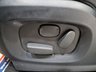 USED 2013 13 LAND ROVER RANGE ROVER EVOQUE 2.2 SD4 Dynamic Lux Orkney Grey SUV 5dr Diesel Auto 4WD Euro 5 (190 ps) 