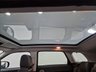 USED 2013 13 LAND ROVER RANGE ROVER EVOQUE 2.2 SD4 Dynamic Lux Orkney Grey SUV 5dr Diesel Auto 4WD Euro 5 (190 ps) 