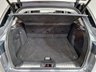 USED 2013 13 LAND ROVER RANGE ROVER EVOQUE 2.2 SD4 Dynamic Lux Orkney Grey SUV 5dr Diesel Auto 4WD Euro 5 (190 ps) 