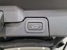 USED 2013 13 LAND ROVER RANGE ROVER EVOQUE 2.2 SD4 Dynamic Lux Orkney Grey SUV 5dr Diesel Auto 4WD Euro 5 (190 ps) 