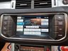 USED 2013 13 LAND ROVER RANGE ROVER EVOQUE 2.2 SD4 Dynamic Lux Orkney Grey SUV 5dr Diesel Auto 4WD Euro 5 (190 ps) 