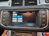 USED 2013 13 LAND ROVER RANGE ROVER EVOQUE 2.2 SD4 Dynamic Lux Orkney Grey SUV 5dr Diesel Auto 4WD Euro 5 (190 ps) 
