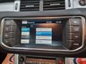 USED 2013 13 LAND ROVER RANGE ROVER EVOQUE 2.2 SD4 Dynamic Lux Orkney Grey SUV 5dr Diesel Auto 4WD Euro 5 (190 ps) 