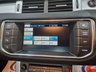 USED 2013 13 LAND ROVER RANGE ROVER EVOQUE 2.2 SD4 Dynamic Lux Orkney Grey SUV 5dr Diesel Auto 4WD Euro 5 (190 ps) 