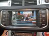 USED 2013 13 LAND ROVER RANGE ROVER EVOQUE 2.2 SD4 Dynamic Lux Orkney Grey SUV 5dr Diesel Auto 4WD Euro 5 (190 ps) 