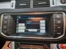 USED 2013 13 LAND ROVER RANGE ROVER EVOQUE 2.2 SD4 Dynamic Lux Orkney Grey SUV 5dr Diesel Auto 4WD Euro 5 (190 ps) 