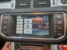 USED 2013 13 LAND ROVER RANGE ROVER EVOQUE 2.2 SD4 Dynamic Lux Orkney Grey SUV 5dr Diesel Auto 4WD Euro 5 (190 ps) 