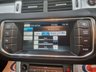 USED 2013 13 LAND ROVER RANGE ROVER EVOQUE 2.2 SD4 Dynamic Lux Orkney Grey SUV 5dr Diesel Auto 4WD Euro 5 (190 ps) 
