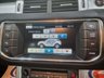 USED 2013 13 LAND ROVER RANGE ROVER EVOQUE 2.2 SD4 Dynamic Lux Orkney Grey SUV 5dr Diesel Auto 4WD Euro 5 (190 ps) 