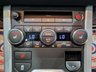 USED 2013 13 LAND ROVER RANGE ROVER EVOQUE 2.2 SD4 Dynamic Lux Orkney Grey SUV 5dr Diesel Auto 4WD Euro 5 (190 ps) 