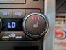 USED 2013 13 LAND ROVER RANGE ROVER EVOQUE 2.2 SD4 Dynamic Lux Orkney Grey SUV 5dr Diesel Auto 4WD Euro 5 (190 ps) 