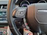 USED 2013 13 LAND ROVER RANGE ROVER EVOQUE 2.2 SD4 Dynamic Lux Orkney Grey SUV 5dr Diesel Auto 4WD Euro 5 (190 ps) 