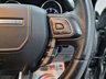 USED 2013 13 LAND ROVER RANGE ROVER EVOQUE 2.2 SD4 Dynamic Lux Orkney Grey SUV 5dr Diesel Auto 4WD Euro 5 (190 ps) 