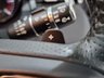 USED 2013 13 LAND ROVER RANGE ROVER EVOQUE 2.2 SD4 Dynamic Lux Orkney Grey SUV 5dr Diesel Auto 4WD Euro 5 (190 ps) 